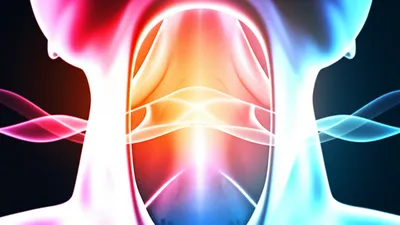 Illustration pipes - Image 1