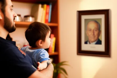 Illustration namesake - Image 1