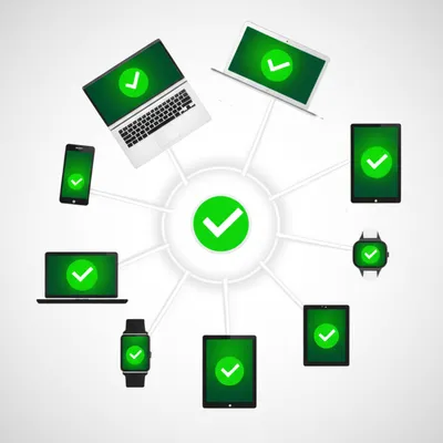 Illustration propagate - Image 1