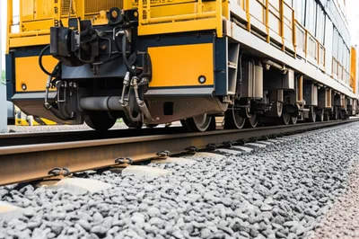 Illustration slewing - Image 1