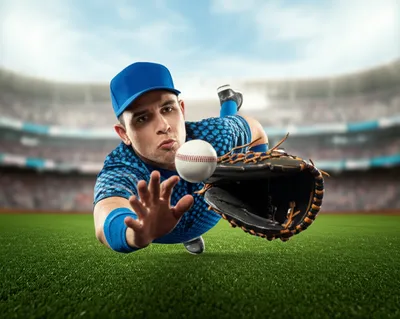 Illustration fielded - Image 1