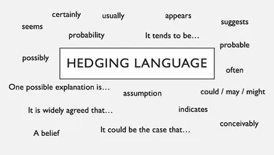 Illustration hedge - Image 2