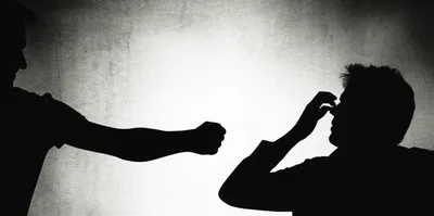 Illustration assaults - Image 1