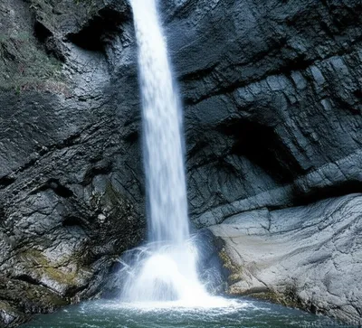 Illustration relentlessly