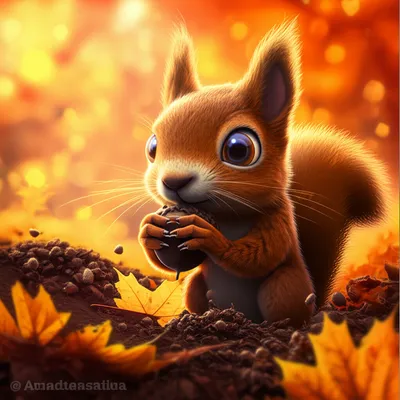 Illustration stashed