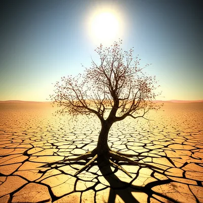 Illustration shortest - Image 1