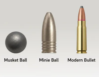 Illustration round - Image 1