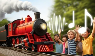 Illustration tooted - Image 1