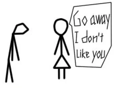 Illustration alienate - Image 2