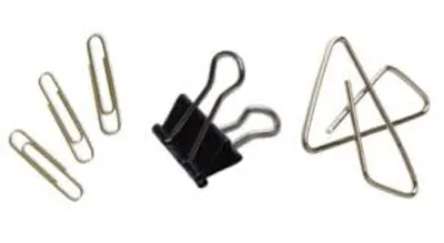 Illustration clip - Image 2