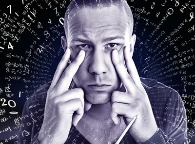 Illustration calculators - Image 1