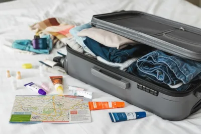 Illustration unpacked - Image 1