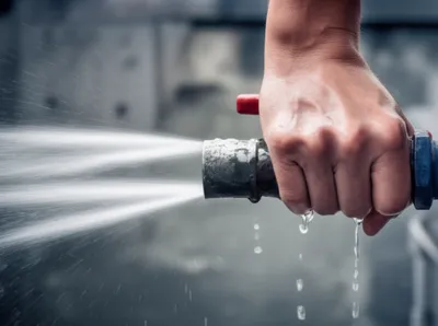 Illustration suppressed - Image 1