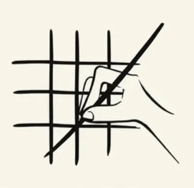 Illustration g8 - Image 1