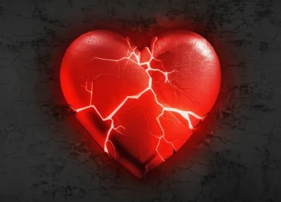 Illustration pounding - Image 1