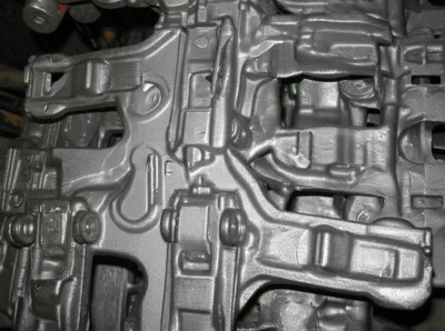 Illustration sprays - Image 1