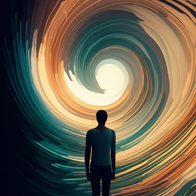 Illustration impression - Image 1