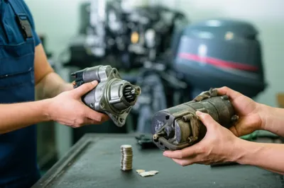 Illustration cores - Image 1