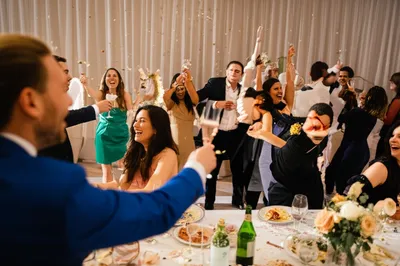 Illustration afters - Image 1