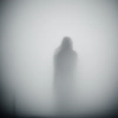 Illustration obscuring - Image 1