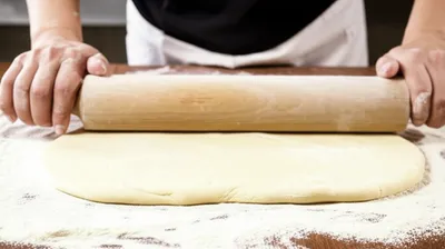 Illustration rolls - Image 1