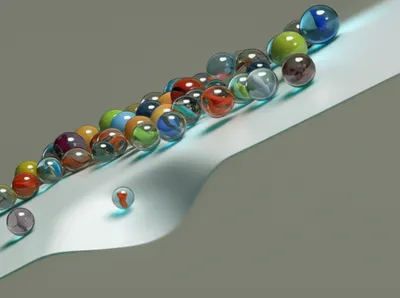 Illustration minima - Image 1