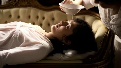 Illustration fetched - Image 1