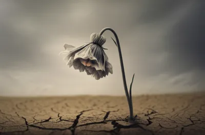 Illustration heartless - Image 1