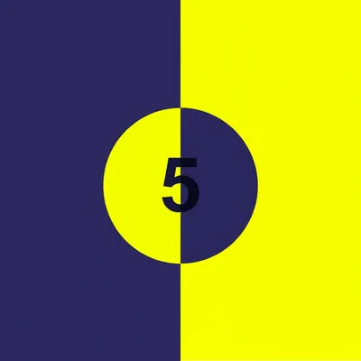 Illustration complements - Image 1