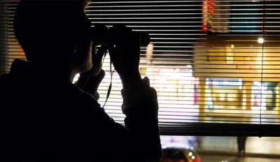 Illustration narc - Image 1