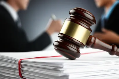 Illustration interlocutors - Image 1