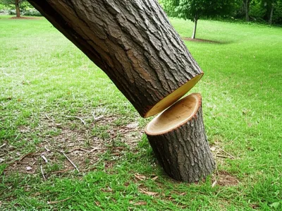 Illustration lopping - Image 1