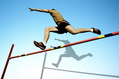 Illustration exceeds - Image 1