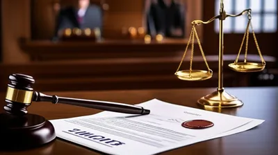 Illustration process - Image 1