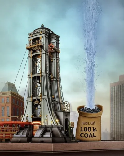 Illustration duties - Image 1