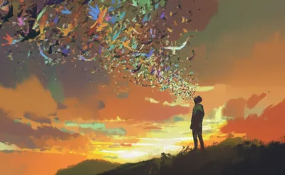 Illustration utters - Image 1