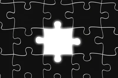 Illustration cribs - Image 1