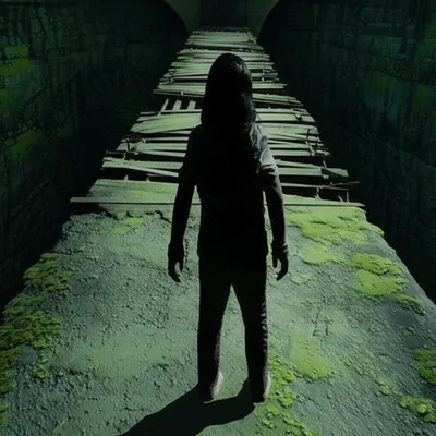 Hình ảnh minh họa faltering - Ảnh 1