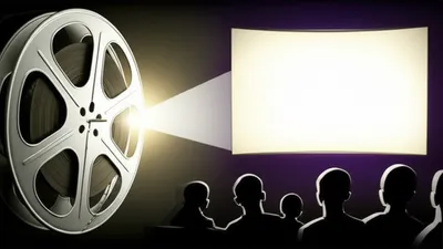 Illustration pictures - Image 1