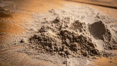 Illustration chisels - Image 1