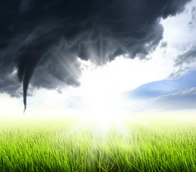 Illustration although