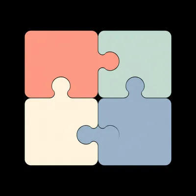 Illustration correspondence - Image 1