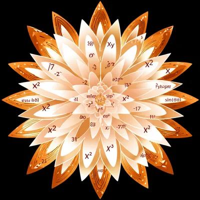 Illustration expanding - Image 1