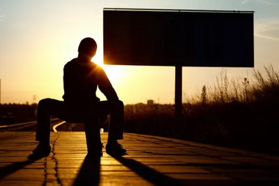 Illustration tarried - Image 1