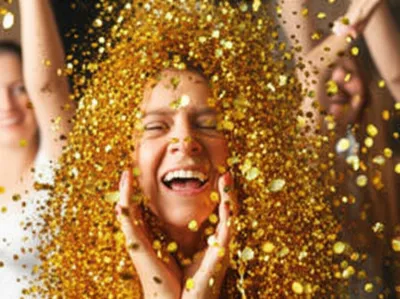 Illustration blowjobs - Image 1