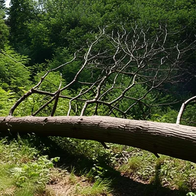 Illustration traverse - Image 1