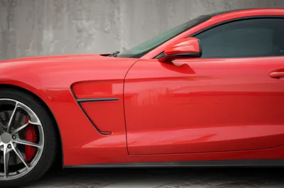 Illustration drags - Image 1