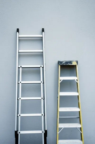 Illustration comparable - Image 1