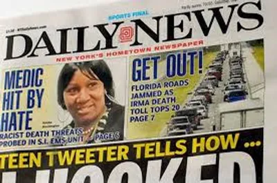 Illustration daily - Image 3