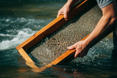 Illustration wracks - Image 1